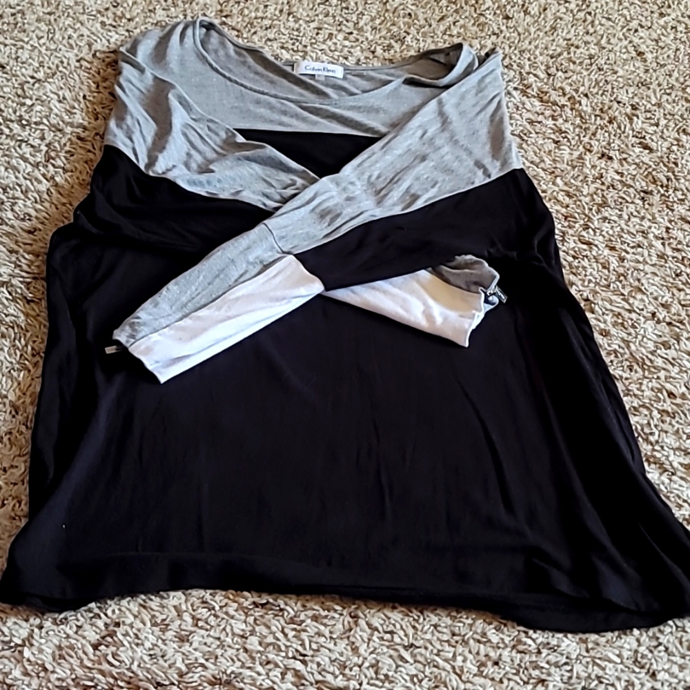 Calvin Klein Top